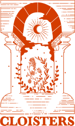 Cloisters Interactive - Logo.png