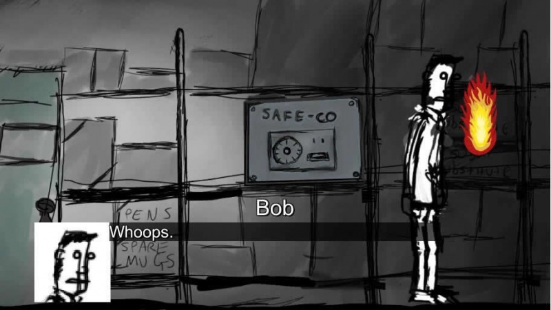 Archivo:Coffee Quest - 06.jpg