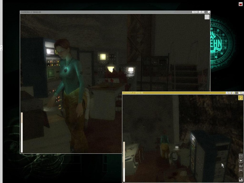 Archivo:Experience112 - 02.jpg