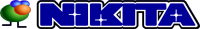 Nikita - Logo.png