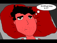 Postman's Quest - Not Rain nor Sleet nor Armagedddon - 01.png