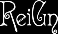 Regne Entertainment - Logo.jpg