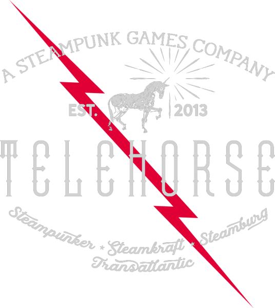 Archivo:Telehorse - Logo.png