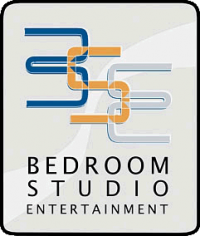 Bedroom Studio Entertainment - Logo.png