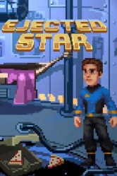 Ejected Star - Portada.jpg