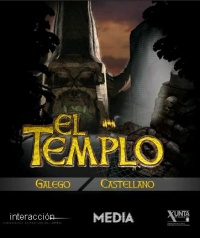 El Templo - Portada.jpg