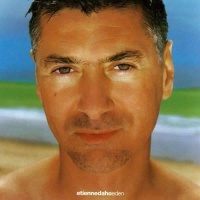Etienne Daho - Eden.jpg