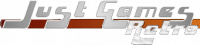 Just Games Retro - Logo.png
