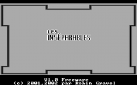 Les Inseparables - 01.png