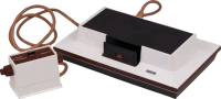 Magnavox Odyssey.png