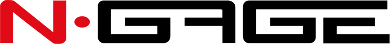 Archivo:N-Gage - Logo.png