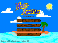 Nedys Adventure - 07.png