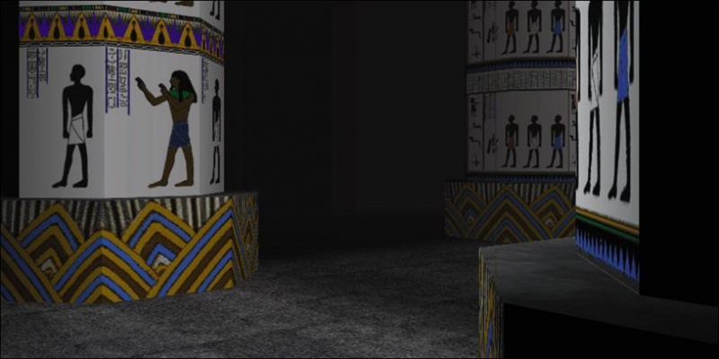 Archivo:Nightfall - 04.jpg