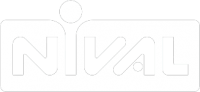 Nival - Logo.png