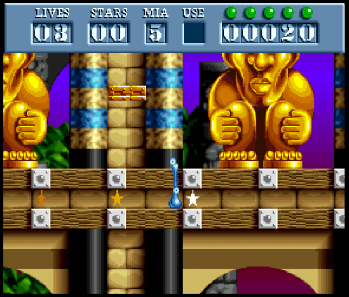 Archivo:Putty Squad - 02.png