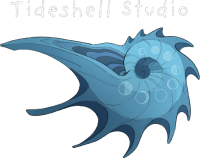 Tideshell Studio - Logo.png