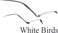 White Birds Productions - Logo.png