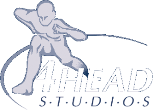 4Head Studios - Logo.png