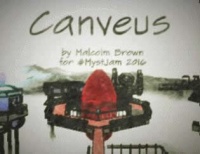 Canveus - Portada.jpg