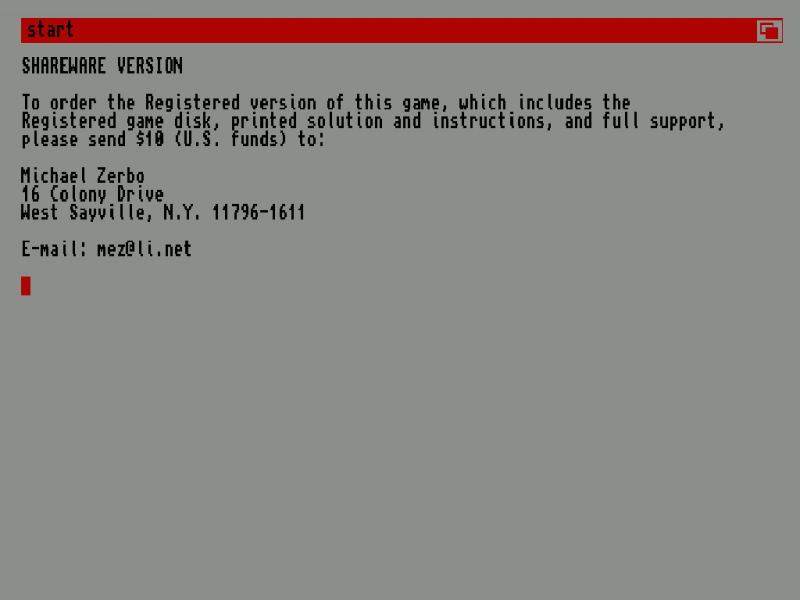 Archivo:Dark Obsession - 02.png