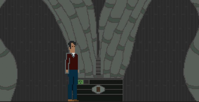 Archivo:Epanalepsis - 02.jpg