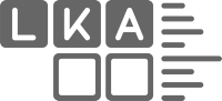 LKA - Logo.png