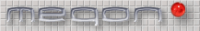 Meqon - Logo.png