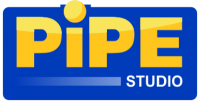 PIPE Studio - Logo.png