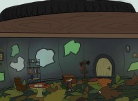 The Cat Case - 01.jpg