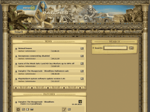 The Patches Scrolls.png