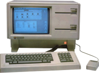 Apple Lisa.png