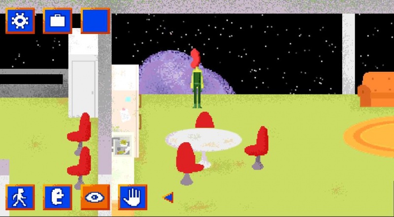 Archivo:Bik - 10.jpg