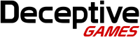 Deceptive Games - Logo.png