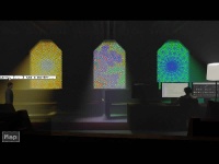 Fists of Murder - 01.jpg