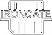 Iron Gate - Logo.png