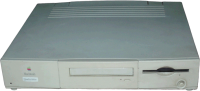 Macintosh Quadra 660AV.png