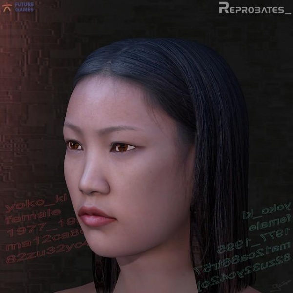 Archivo:Reprobates - Yoko Ki.jpg