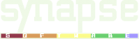 Synapse Software - Logo.png