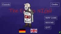 The End is Nigh - 01.jpg