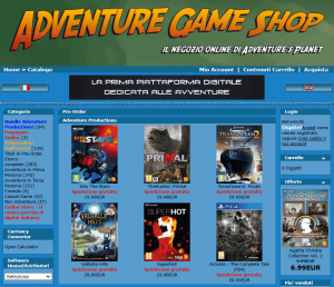 Adventure Game Shop.png