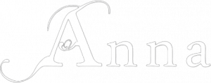 Anna Series - Logo.png