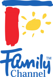 Family Channel - Logo.png