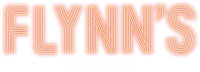 Flynn's Arcade - Logo.png