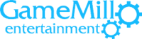 GameMill Entertainment - Logo.png