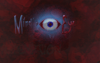 Mind's Eye - 05.png