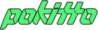 Pokitto - Logo.png