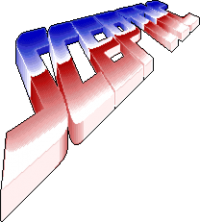 Sceptic Design - Logo.png