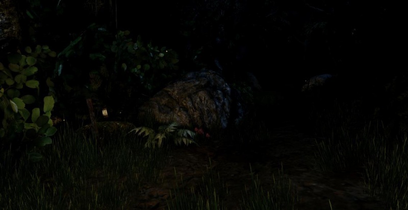 Archivo:Seek - 14.jpg