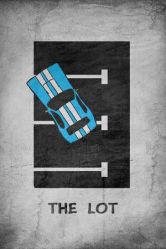 The Lot - Portada.jpg