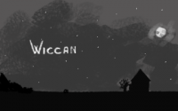Wiccan - 01.png